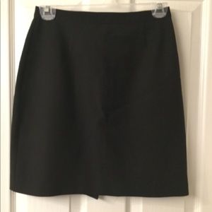 United Colors of Benetton mini skirt